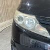 toyota estima 2011 TE4200 image 18