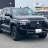 mitsubishi triton 2025 GOO_NET_EXCHANGE_1100854A30250717W001 image 3