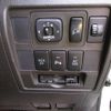 toyota land-cruiser-wagon 2008 CFJ1657402 image 13