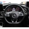 mercedes-benz c-class 2018 -MERCEDES-BENZ--Benz C Class DBA-205040C--WDD2050402R419261---MERCEDES-BENZ--Benz C Class DBA-205040C--WDD2050402R419261- image 10