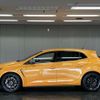 renault megane 2019 quick_quick_ABA-BBM5P_VF1RFB002J0787759 image 10