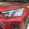 toyota raize 2022 quick_quick_A210A_A210A-0055937 image 11
