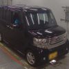honda n-box 2012 CFJ1688671 image 1