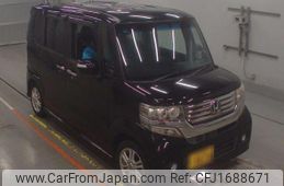 honda n-box 2012 CFJ1688671