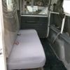 isuzu elf-truck 2008 -ISUZU--Elf NHR85A-7002444---ISUZU--Elf NHR85A-7002444- image 21