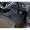mini mini-others 2019 -BMW--BMW Mini DBA-LN15--WMWLN320X02H09696---BMW--BMW Mini DBA-LN15--WMWLN320X02H09696- image 25