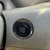 suzuki spacia 2013 CFJ1118054 image 23