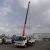 isuzu elf-truck 2004 CFJ1698338 image 7