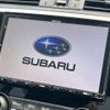 subaru levorg 2019 -SUBARU--Levorg DBA-VM4--VM4-142396---SUBARU--Levorg DBA-VM4--VM4-142396- image 3