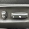 toyota crown 2010 CFJ1817863 image 10