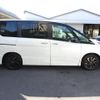 nissan serena 2022 -NISSAN 【名変中 】--Serena GFC27--244462---NISSAN 【名変中 】--Serena GFC27--244462- image 27