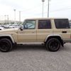 toyota landcruiser-70 2015 3219A1DD-1003792-0629jc272-old image 3