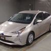 toyota prius 2016 -TOYOTA--Prius DAA-ZVW50--ZVW50-8028195---TOYOTA--Prius DAA-ZVW50--ZVW50-8028195- image 1