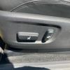 toyota land-cruiser-prado 2018 CFJ1656971 image 25