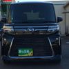 daihatsu tanto 2022 quick_quick_5BA-LA650S_LA650S-0258531 image 4