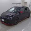 nissan aura 2022 -NISSAN 【相模 354ﾊ 111】--AURA FE13-229505---NISSAN 【相模 354ﾊ 111】--AURA FE13-229505- image 4