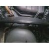 toyota sienta 2020 -TOYOTA--Sienta 6AA-NHP170G--NHP170G-7211433---TOYOTA--Sienta 6AA-NHP170G--NHP170G-7211433- image 7
