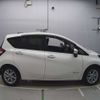 nissan note 2020 -NISSAN--Note HE12-410918---NISSAN--Note HE12-410918- image 4