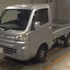 daihatsu hijet-truck 2017 -DAIHATSU 【熊本 483い2339】--Hijet Truck S500P-0068461---DAIHATSU 【熊本 483い2339】--Hijet Truck S500P-0068461- image 1