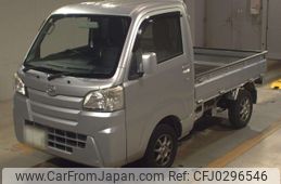 daihatsu hijet-truck 2017 -DAIHATSU 【熊本 483い2339】--Hijet Truck S500P-0068461---DAIHATSU 【熊本 483い2339】--Hijet Truck S500P-0068461-