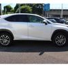lexus nx 2014 -LEXUS--Lexus NX DAA-AYZ10--AYZ10-1002689---LEXUS--Lexus NX DAA-AYZ10--AYZ10-1002689- image 8