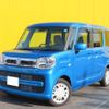 suzuki spacia 2019 -SUZUKI 【八王子 583】--Spacia DAA-MK53S--MK53S-223270---SUZUKI 【八王子 583】--Spacia DAA-MK53S--MK53S-223270- image 1