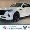 mazda mazda-others 2022 -MAZDA--CX-60 3CA-KH3R3P--KH3R3P-103491---MAZDA--CX-60 3CA-KH3R3P--KH3R3P-103491- image 1