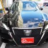 toyota crown 2017 GOO_JP_700100243030241126002 image 39