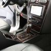 mercedes-benz g-class 2003 CFJ1718377 image 14
