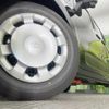 toyota sienta 2025 quick_quick_MXPL10G_MXPL10-1195606 image 14