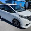 honda freed-hybrid 2016 quick_quick_DAA-GB7_GB7-1004849 image 1