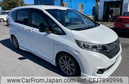 honda freed-hybrid 2016 quick_quick_DAA-GB7_GB7-1004849