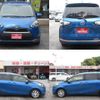 toyota sienta 2017 -TOYOTA--Sienta NSP170G--7123215---TOYOTA--Sienta NSP170G--7123215- image 25