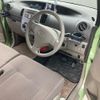 daihatsu tanto 2010 CFJ1730151 image 11