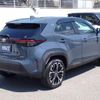 toyota yaris-cross 2024 CFJ1510234 image 19