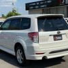 subaru forester 2011 quick_quick_SHJ_SHJ-019412 image 10