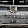 lexus nx 2014 -LEXUS--Lexus NX DBA-AGZ10--AGZ10-1002454---LEXUS--Lexus NX DBA-AGZ10--AGZ10-1002454- image 21