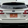 subaru levorg 2016 CFJ1858973 image 10
