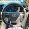 toyota vellfire 2017 CFJ1647483 image 15