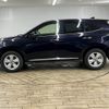 toyota harrier 2014 quick_quick_DBA-ZSU60W_ZSU60-0019594 image 15