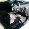 toyota prius 2017 CFJ1648307 image 12