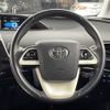 toyota prius 2016 -TOYOTA--Prius DAA-ZVW51--ZVW51-6008293---TOYOTA--Prius DAA-ZVW51--ZVW51-6008293- image 8