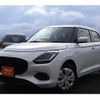 suzuki swift 2024 -SUZUKI--Swift 5BA-ZCDDS--ZCDDS-100315---SUZUKI--Swift 5BA-ZCDDS--ZCDDS-100315- image 24