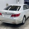 toyota crown 2014 -TOYOTA--Crown AWS210-6059284---TOYOTA--Crown AWS210-6059284- image 2