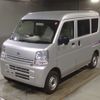 nissan clipper-van 2021 CFJ1779267 image 1