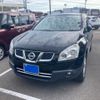nissan dualis 2012 CFJ1740355 image 1