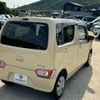 suzuki wagon-r 2022 quick_quick_5AA-MH95S_MH95S-188801 image 3