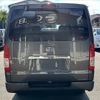 toyota hiace-van 2018 -TOYOTA--Hiace Van CBF-TRH200V--TRH200-0276604---TOYOTA--Hiace Van CBF-TRH200V--TRH200-0276604- image 3