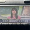 nissan nv150-ad 2019 CFJ1588529 image 15
