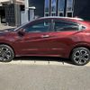 honda vezel 2015 266 image 3
